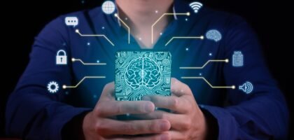 google flow technology
